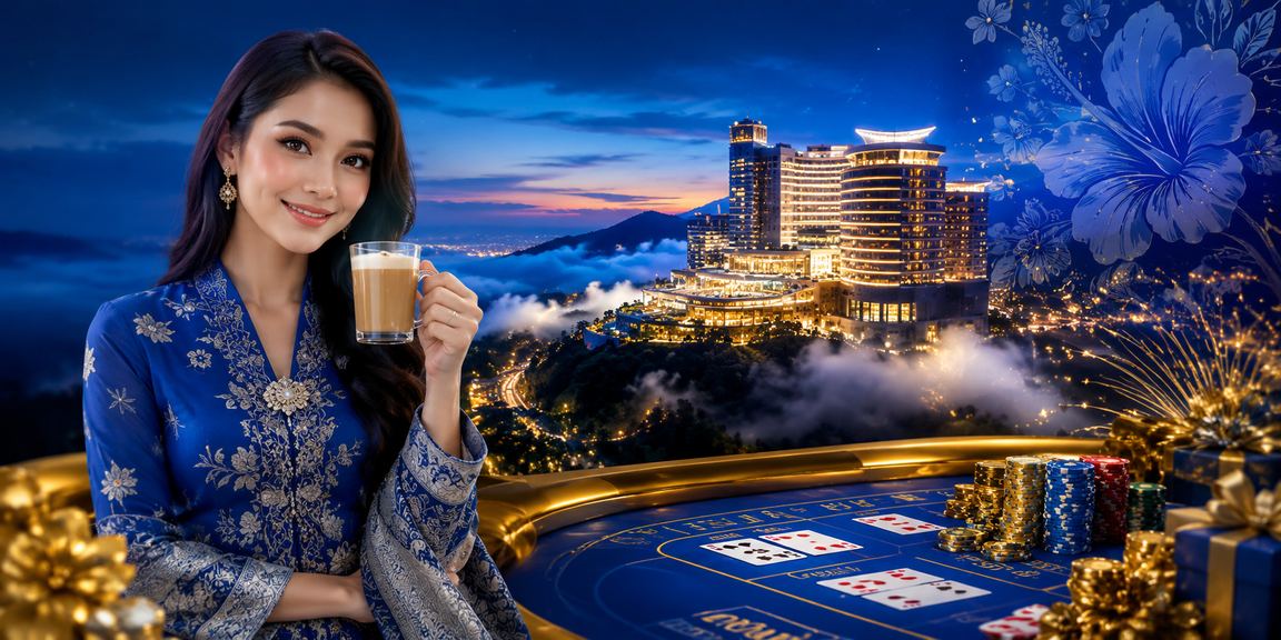 Tetapan telefon Android untuk pasang APK 300k di Melaka