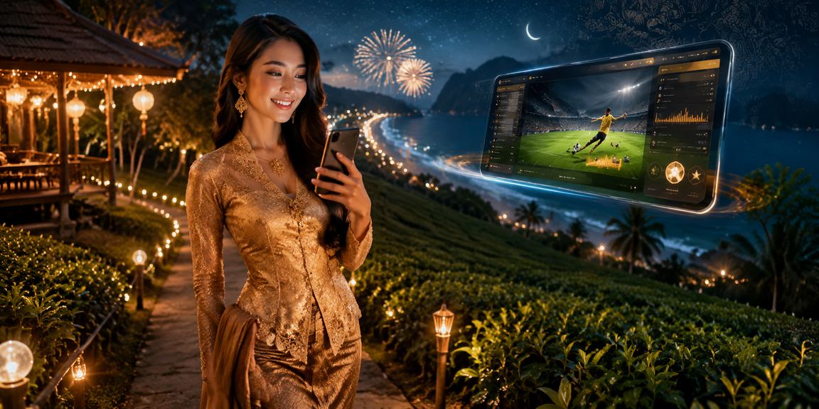 Pemain poker Malaysia menikmati permainan kad dalam talian di platform 300k